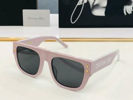 Picture of Dior Sunglasses _SKUfw56896106fw